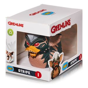 Tubbz Gremlins Stripe Boxed Collectible